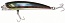RYOBI DASH MINNOW SL0831S 83mm 12.8g col.67