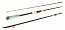 �������� Amundson Intension Force CASTING 7203-300 3.0m 21-56g 2sec ������