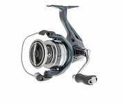  Shimano 22 Catana 1000 FE