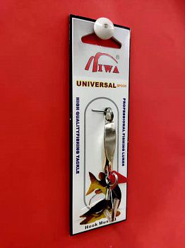 ������ �����. MIWA �������. ��������. ������. 7g. ������� ����.10��.