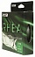 ���� RYOBI PE RHEA 8* 120m d-0.148 #7kg Dark green RB8DG148
