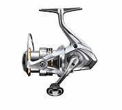  Shimano 23 Sedona 2500