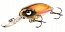������ Lurefans Excavator E-39 4.8��. 39��. col.13