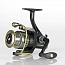 ������� RYOBI ECUSIMA 1000 (���. �����)