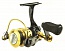 ������� RYOBI ZAUBER-CF 4000