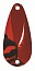 ������ Kutomi Jump Clog 20g Red