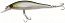 RYOBI MEGA MINNOW M0831S 83mm 9.3g col.64