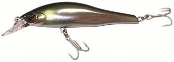 RYOBI MEGA MINNOW M0831S 83mm 9.3g col.66