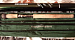 Amundson Wind Warrior Spray #7/8 12' 6'' 4PC   WWS4-1268F