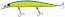 RYOBI DEEP MINNOW MD1121S 112mm 18,4g col.61