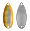 �������������� Ryobi WASP P150310 #2.8g GS251100
