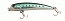 RYOBI DASH MINNOW SL1151S 115mm 17,1g col.29