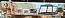 ������� LANYU 1628D 320�320�245 