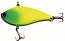 RYOBI PRO VIBRA V6012S 60mm 12g col.62