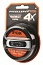 ���� Ryobi grey 4* PE 0.14mm 11.00kg 100m �������