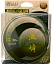 GEARX Golden green and black 150m  0,22mm ��.10��.