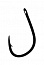 ������ Ryobi Kantuki Gure � �������� BNi �6 ��.5 �����.