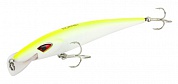  FW HORNET F 120mm 7g 1-1.5m F007