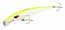 ������ FW HORNET F 120mm 7g 1-1.5m F007