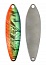 �������������� Ryobi GRUB P150232 #5.5g GS492021