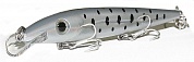  FW CHASE F 120mm 12g 1.5-2m G007