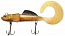 �������� ����������� "�������" 23cm 138g HTTB09-G