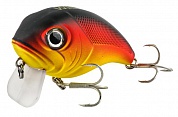  FW WIDE-BOY F 60mm 13g 0-0.5m F004