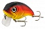 ������ FW WIDE-BOY F 60mm 13g 0-0.5m F004
