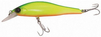 RYOBI MEGA MINNOW M1551S 155mm 40g col.61