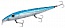 ������ FW CHASE F 120mm 12g 1.5-2m #010