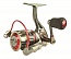 ������� RYOBI KRIEGER 4000