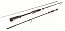 �������� RYOBI ZAUBER CF 2.4m 5-25g 2sec