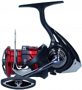  Daiwa 23 Ninja LT 3000-CXH