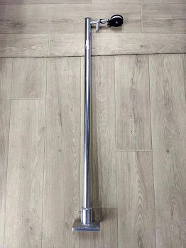 ������ ��������� � ������ CF-PR104