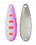 �������������� Ryobi DRAGONFLY P150311 #3.5g GS461146