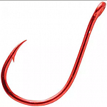 ������ Owner 5177 RD 5177-123 �2/0 ����.6��.