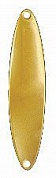 ������ Kutomi Orochi 5g Gold