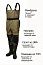 Nordman Energy �������������� �� ��� � �������� � ������ �� �������� (44/45 (XL))