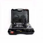 ����� LOVES HOME ������������ � �����, �����������