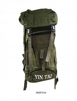 ������ YinTai ������� 60�.