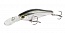 ������ Kutomi DEATH LOCK 70F  E003