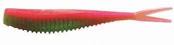 HTXM04-EC ����. 6��.