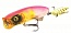 ������ Lurefans Vielmako ������ V-8TSF 12��. 80��. col.14
