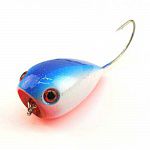 ������ COLUMBIA "���������� ����" 55mm 12g #29 ���������, �������������