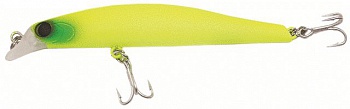 RYOBI SMART MINNOW MM1081S 108mm 15,8g col.62