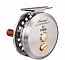 ������� RYOBI METAROYAL CHINU 607