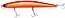 RYOBI PRO MINNOW SM1251S 125mm 14g col.63