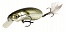������ Lurefans Cunning-Cub CC-70F 12.5��. 70��. col.11