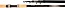 ������� ���� Amundson Savvy TELE MATCH 4301-360 3.6m 5-25g 7sec