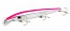 ������ FW CHASE F 120mm 12g 1.5-2m E014